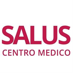 Centro Medico Salus (S.r.l.), Nogara orari di apertura