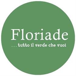 Floriade, Varallo Pombia orari di apertura