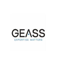 Geass, Torino orari di apertura