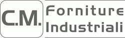 C.m. Forniture Industriali Di Cauz Astrid, Noventa di Piave orari di apertura