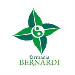 Farmacia Bernardi, Noventa di Piave orari di apertura