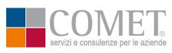 Comet Commerciale S.r.l., Noventa di Piave orari di apertura