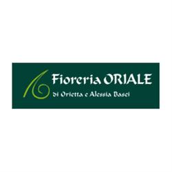 Fioreria Oriale, Noventa di Piave orari di apertura