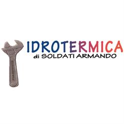 Idrotermica, Carlazzo orari di apertura