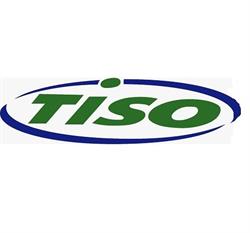Tiso Forniture Alberghiere, Noventa Padovana orari di apertura