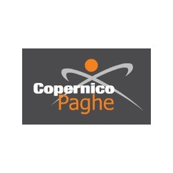 Copernico Paghe, Venaria Reale orari di apertura