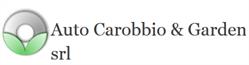 Autocarobbio & Garden SRL, Carobbio degli Angeli orari di apertura