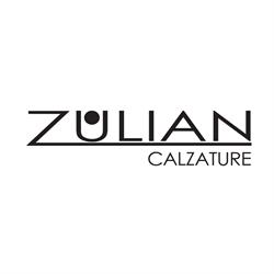 Zulian Giuliano Negozio Calzature, Noventa Padovana orari di apertura