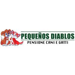 Pequenos Diablos, Caronno Pertusella orari di apertura