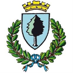 Comune Di Venasca, orari di apertura
