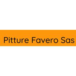 Pitture Favero Sas, Noventa Vicentina orari di apertura