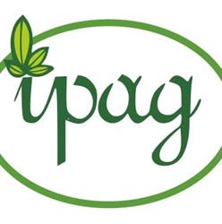 IPAG - agricoltura e giardinaggio, Noventa Vicentina orari di apertura