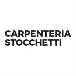Carpenteria Stocchetti, Verbania orari di apertura