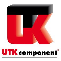Utk Component SRL, Noventa Vicentina orari di apertura