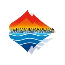 Termoidraulica Minghini Simone e Roberto, Verbania orari di apertura