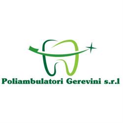 Poliambulatori Gerevini, Carpenedolo orari di apertura