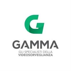Gamma Commerciale SRL, Carpiano orari di apertura
