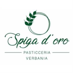 Spiga D'Oro, Verbania orari di apertura
