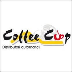Coffee Cup S.r.l., Verbania orari di apertura