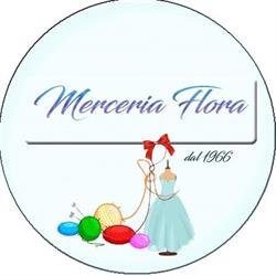 Merceria Flora Di Manganelli Anna Maria Verbania, Pallanza - Orari di apertura