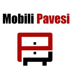 Mobili Pavesi Verbania, Pallanza - Orari di apertura