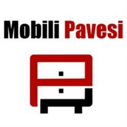 Mobili Pavesi, Verbania orari di apertura
