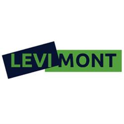 Levimont Pressofusione Metalli Leggeri, Oderzo orari di apertura