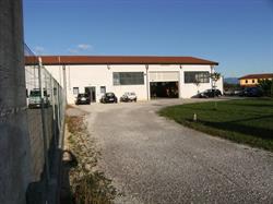 Carrozzeria Vittoria, Oderzo orari di apertura