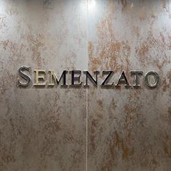 Semenzato Abbigliamento Donna Di Carniel Michela, Oderzo orari di apertura