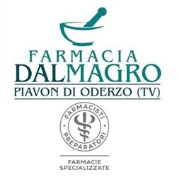 Farmacia dal Magro, Piavon orari di apertura