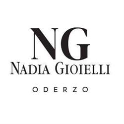 NADIA GIOIELLI ODERZO, Oderzo orari di apertura