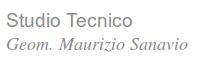 Sanavio Maurizio, Verbania orari di apertura