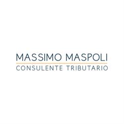 Studio Mc Di Dott. Maspoli Massimo Verbania, Intra - Orari di apertura