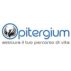 Opitergium Assicurazioni S.R.I., Oderzo orari di apertura