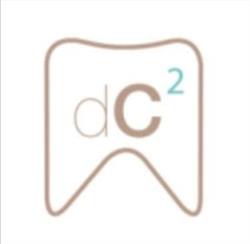 Studio Dentistico Associato Da Costa - De Clercq Verbania, Intra - Orari di apertura