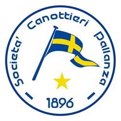 Societa' Canottieri Pallanza Verbania, Pallanza - Orari di apertura