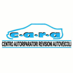 C.A.R.A. Centro Revisioni Autoveicoli, Oderzo orari di apertura