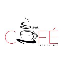 Sara Cafè, Crescentino orari di apertura