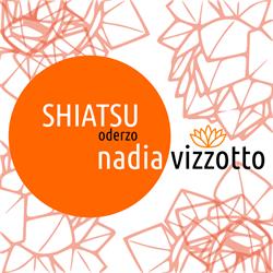 Vizzotto Nadia Shiatsu Center, Oderzo orari di apertura