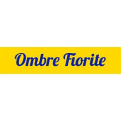 Ombre Fiorite Casalmaggiore, Vicomoscano - Orari di apertura