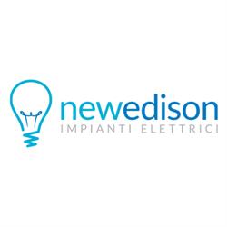 New Edison Di Martino Conforti e Federico Lavezzo, Oppeano orari di apertura