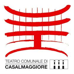 Teatro Comunale, Casalmaggiore orari di apertura