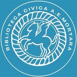 Biblioteca Civica, Casalmaggiore orari di apertura