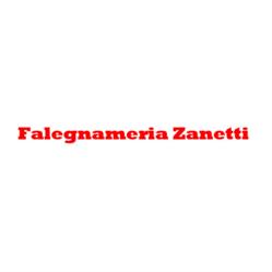 Falegnameria Zanetti, Orgiano orari di apertura