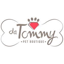 Da Tommy Pet Boutique, Vercelli orari di apertura