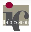 Cescon Italo Storia e Vini Srl - Fraz.Roncadelle, orari di apertura