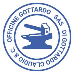 Officine Gottardo SAS Di Gottardo Claudio & C., Ormelle orari di apertura