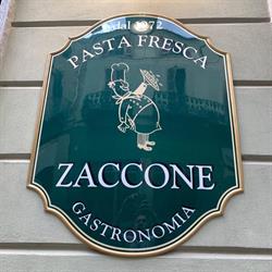 Zaccone Pasta Fresca, Vercelli orari di apertura