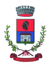 Comune Di Casalmoro, orari di apertura