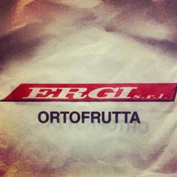 Ergi SRL, Vercelli orari di apertura